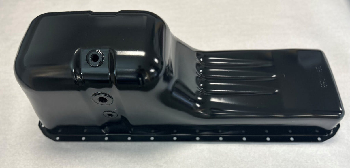 Cummins Oil Pan 3974294
