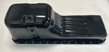 Cummins Oil Pan 3974294
