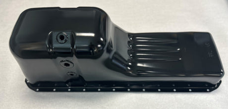 Cummins Oil Pan 3974294
