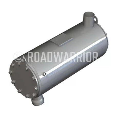 Caterpillar DPF Diesel Particulate Filter 370-9134, 380-9169