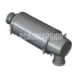Genie DOC Diesel Oxygen Catalyst 825514