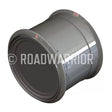 John Deere DPF Diesel Particulate Filter RE567689, RE568454