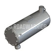 Caterpillar DPF Diesel Particulate Filter 358-3808, 380-9178, 380-9161