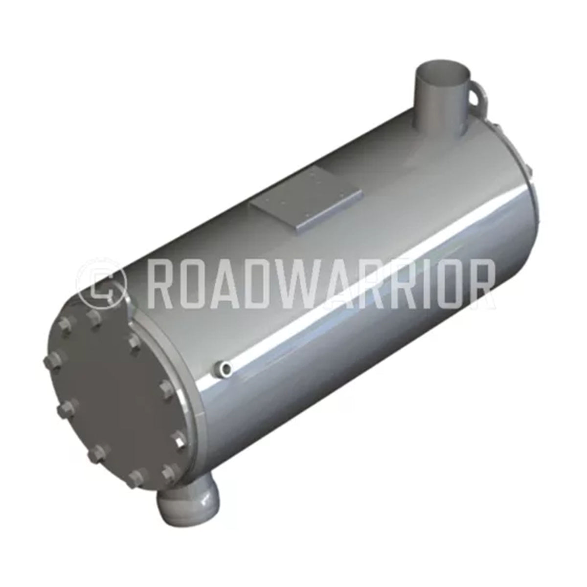 Caterpillar – Goliath Truck Parts