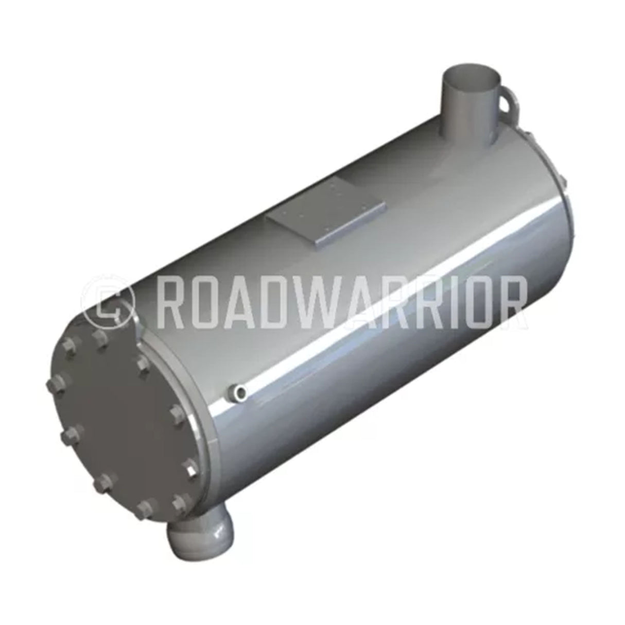 Caterpillar DPF Diesel Particulate Filter 358-3808, 380-9178, 380-9161