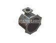 Caterpillar DOC Diesel Oxygen Catalyst 437-1573, 436-1068