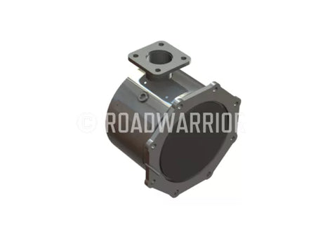 Caterpillar DOC Diesel Oxygen Catalyst 437-1573, 436-1068