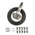 2.94 Ratio Dana 205 For ()