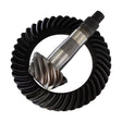3.73 Ratio Dana AdvanTEK M275 For ()