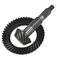 3.54 Ratio Dana 30 Standard For ()
