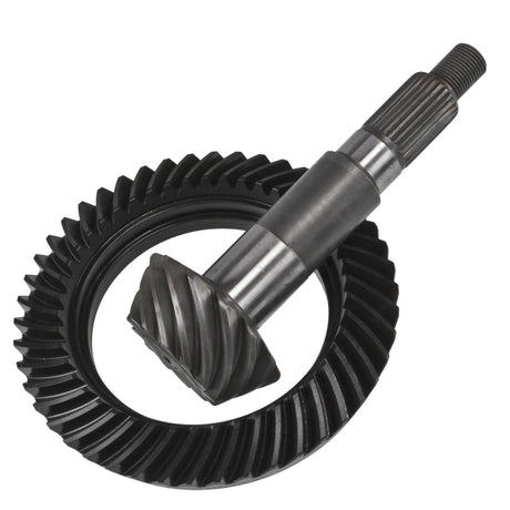 3.54 Ratio Dana 30 Standard For ()