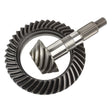 3.73 Ratio Dana 30 TJ For ()