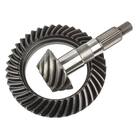 3.73 Ratio Dana 30 TJ For ()