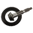 3.73 Ratio Dana 30 Standard For ()