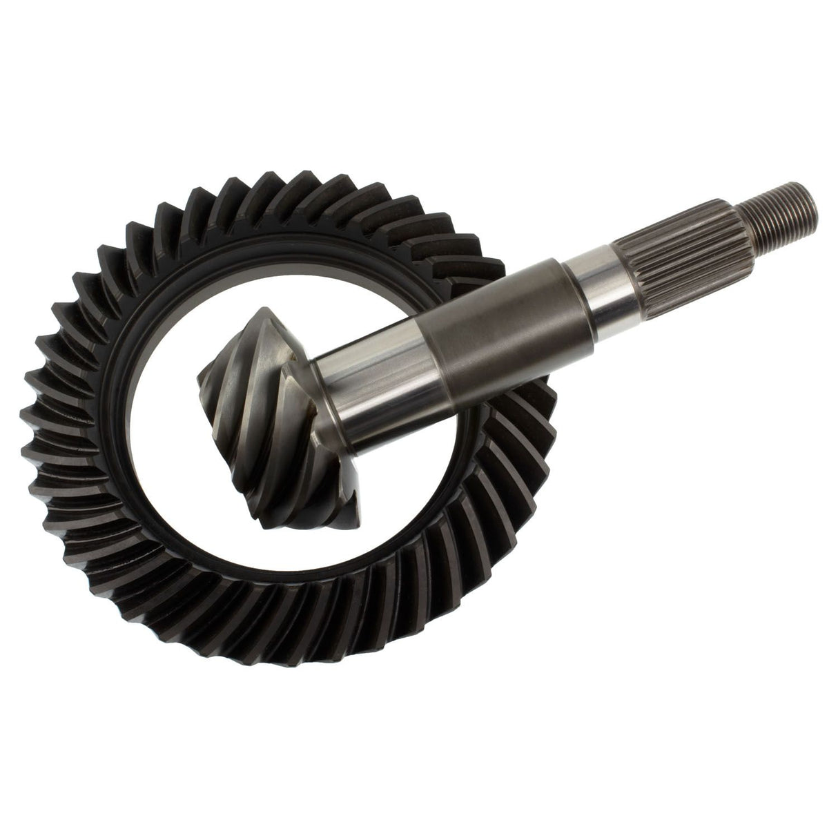 3.73 Ratio Dana 30 Standard For ()