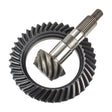 4.10 Ratio Dana 30 TJ For ()