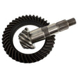 4.11 Ratio Dana AdvanTEK M186 For ()