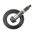 4.88 Ratio Dana 30 Standard For ()