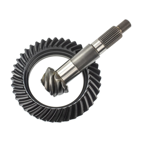 4.88 Ratio Dana 30 Standard For ()