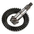 5.13 Ratio Dana AdvanTEK M186 For ()