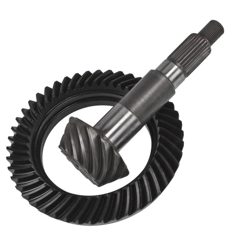 3.54 Ratio Dana 30 Standard For ()