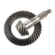 3.73 Ratio Dana 30 TJ For ()