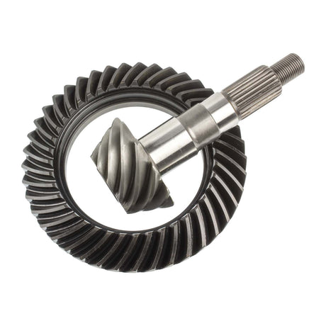 3.73 Ratio Dana 30 TJ For ()