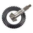 4.10 Ratio Dana 30 Reverse For ()