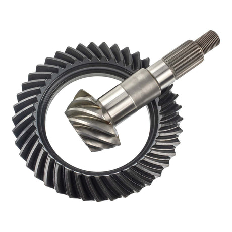 4.10 Ratio Dana 30 Reverse For ()