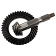 4.10 Ratio Dana 30 Standard For ()