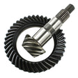 4.11 Ratio Dana 30 JK Reverse For ()