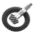 4.56 Ratio Dana 30 Reverse For ()