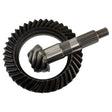 4.56 Ratio Dana 30 TJ For ()