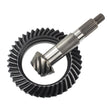 4.56 Ratio Dana 30 Standard For ()