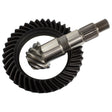 4.88 Ratio Dana 30 JK Reverse For ()