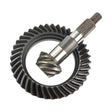 4.88 Ratio Dana 30 Reverse For ()