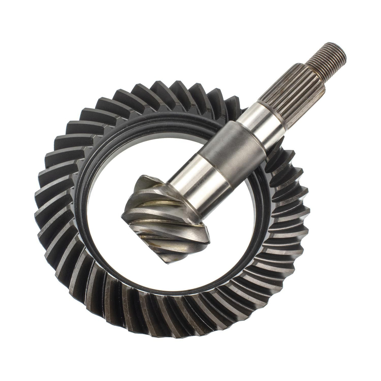 4.88 Ratio Dana 30 Reverse For ()
