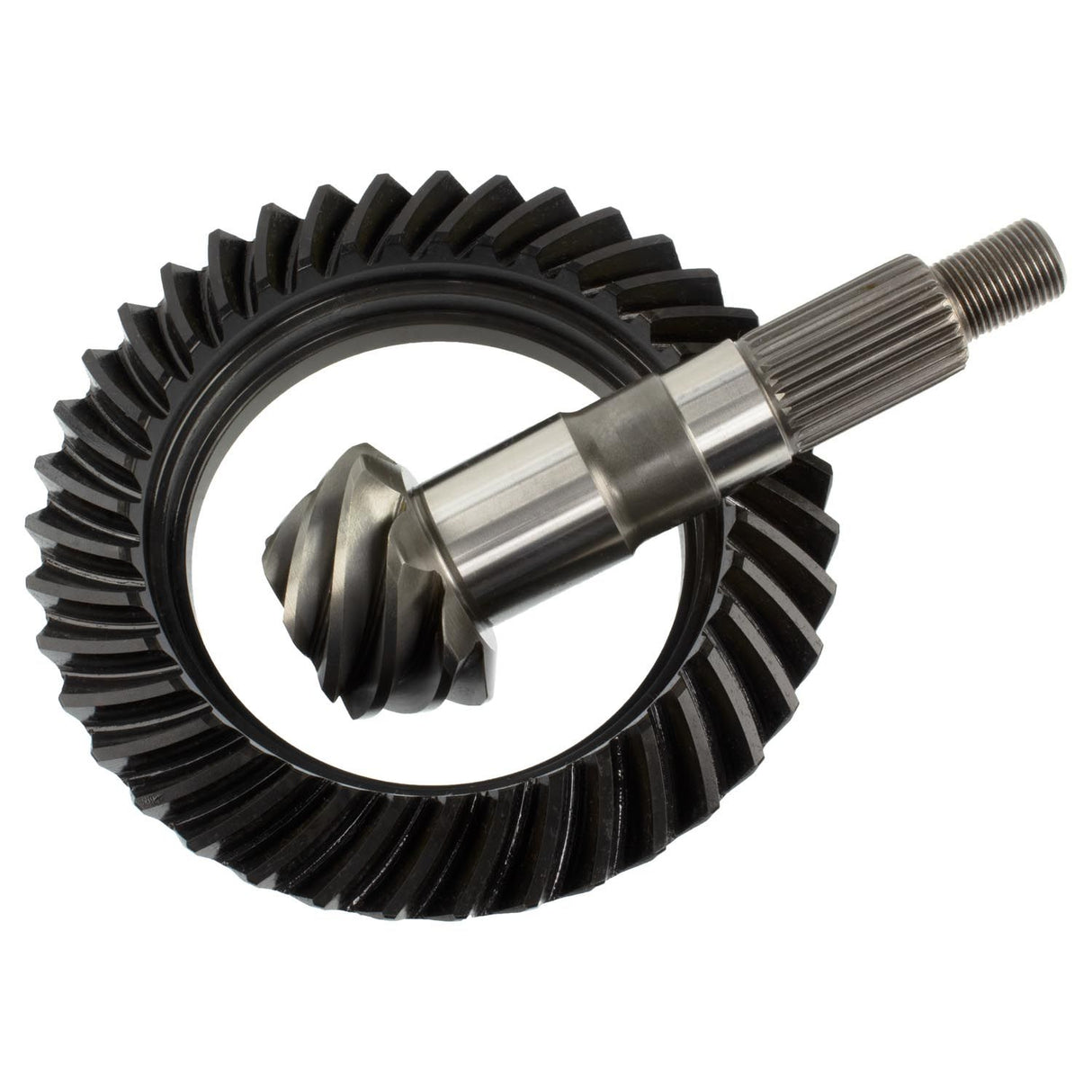 4.88 Ratio Dana 30 TJ For ()