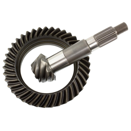 4.88 Ratio Dana 30 Standard For ()