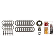 Front Mini Kit for a Dana AdvanTEK M186 or Dana 30 JL Reverse Differential