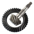 3.55 Ratio Dana 35 For ()