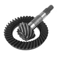 3.73 Ratio Dana 35 For ()