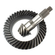 4.56 Ratio Dana AdvanTEK M200 For ()