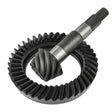 4.56 Ratio Dana 35 For ()