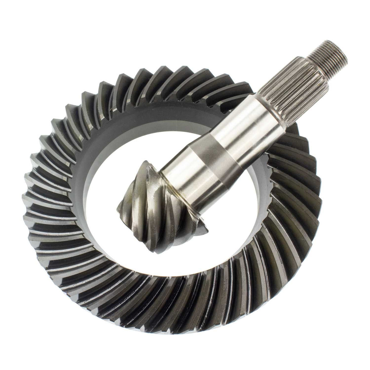 4.88 Ratio Dana AdvanTEK M200 For ()