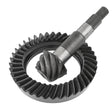 4.88 Ratio Dana 35 For ()