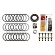 Rear Mini Kit for a Dana AdvanTEK M200 or Dana 35 JL Differential