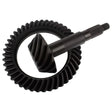 3.07 Ratio Dana 44 Standard For ()