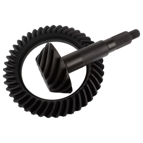 3.07 Ratio Dana 44 Standard For ()