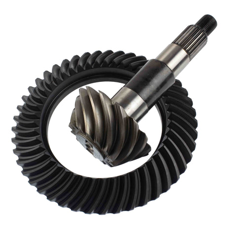 3.21 Ratio Dana 44 JK For ()